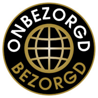 Onbezorgd Bezorgd B.V. logo, Onbezorgd Bezorgd B.V. contact details