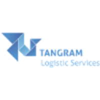 Tangram Logistic Services B.V. logo, Tangram Logistic Services B.V. contact details