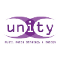 Unity Design logo, Unity Design contact details