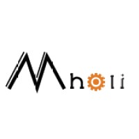 Mholi logo, Mholi contact details