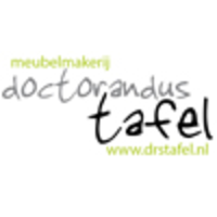 doctorandus tafel logo, doctorandus tafel contact details