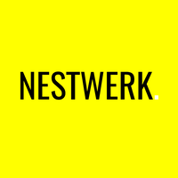 Nestwerk logo, Nestwerk contact details