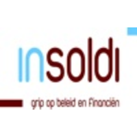 Insoldi logo, Insoldi contact details