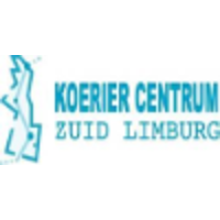 Koerier Centrum Zuid-Limburg logo, Koerier Centrum Zuid-Limburg contact details