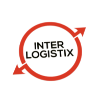 Interlogistix logo, Interlogistix contact details