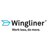 Wingliner GmbH logo, Wingliner GmbH contact details