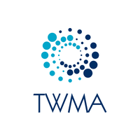 Te Wierik MobiliteitsAdvies I TWMA logo, Te Wierik MobiliteitsAdvies I TWMA contact details