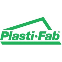 Plasti-Fab, Ltd. logo, Plasti-Fab, Ltd. contact details