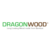 Dragonwood BV logo, Dragonwood BV contact details