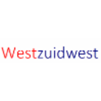 Westzuidwest logo, Westzuidwest contact details