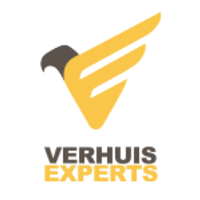 Verhuis Experts B.V. logo, Verhuis Experts B.V. contact details