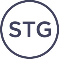 Security Token Group logo, Security Token Group contact details