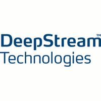 DeepStream Technologies Limited logo, DeepStream Technologies Limited contact details