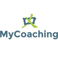 MyCoaching.nu logo, MyCoaching.nu contact details