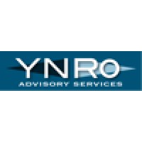 YNRo Advisory Services logo, YNRo Advisory Services contact details