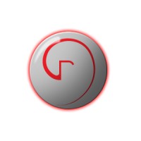 Redstring Animation and Design Studio's logo, Redstring Animation and Design Studio's contact details