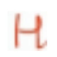 HuReMa Consulting logo, HuReMa Consulting contact details