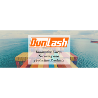 DunLash Systems (Pty) Ltd logo, DunLash Systems (Pty) Ltd contact details