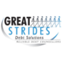 Great Strides Debt Solutions logo, Great Strides Debt Solutions contact details