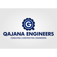 Qajana Group logo, Qajana Group contact details