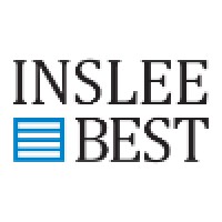 Inslee, Best, Doezie & Ryder logo, Inslee, Best, Doezie & Ryder contact details