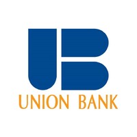 Union Bank of Colombo logo, Union Bank of Colombo contact details