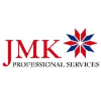 JMK Professional Services logo, JMK Professional Services contact details