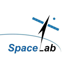 UCT SpaceLab logo, UCT SpaceLab contact details