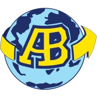 AB Plant Shipping Ltd logo, AB Plant Shipping Ltd contact details