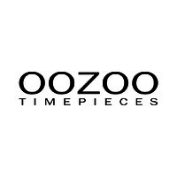 OOZOO Timepieces logo, OOZOO Timepieces contact details