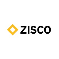 ZISCO S.A. logo, ZISCO S.A. contact details