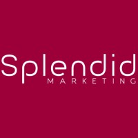 Splendid Marketing logo, Splendid Marketing contact details