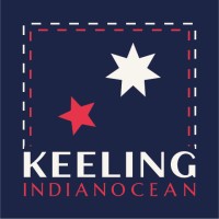 Keeling logo, Keeling contact details