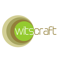 Witscraft logo, Witscraft contact details