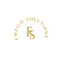 Empilo Solutions logo, Empilo Solutions contact details