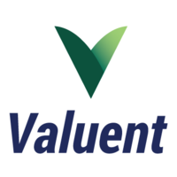 Valuent (Pty) Ltd logo, Valuent (Pty) Ltd contact details