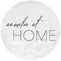 aemilia-at-home logo, aemilia-at-home contact details