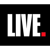 🙌🏻 Agencja LIVE 🙌🏻 logo, 🙌🏻 Agencja LIVE 🙌🏻 contact details