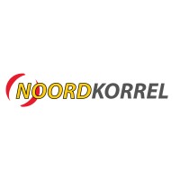 Noordkorrel B.V. logo, Noordkorrel B.V. contact details