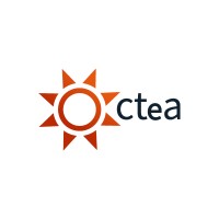 Octea logo, Octea contact details