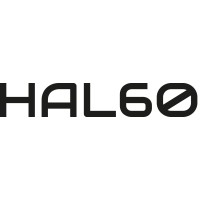 HAL60 logo, HAL60 contact details