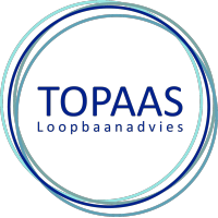 Topaas Loopbaanadvies logo, Topaas Loopbaanadvies contact details