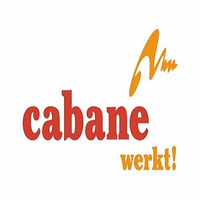 Cabane Werkt! logo, Cabane Werkt! contact details