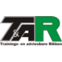 T&AR (Trainings- en adviesburo Rikken logo, T&AR (Trainings- en adviesburo Rikken contact details