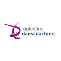 Opleiding DansCoaching logo, Opleiding DansCoaching contact details