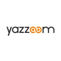 Yazzoom logo, Yazzoom contact details