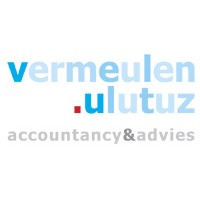 Vermeulen & Ulutuz logo, Vermeulen & Ulutuz contact details