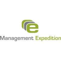 Management Expedition logo, Management Expedition contact details