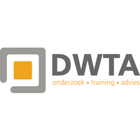 De Wolf Training & Advies (DWTA) logo, De Wolf Training & Advies (DWTA) contact details