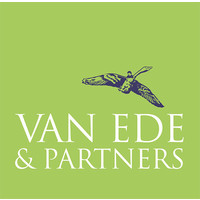 Van Ede & Partners in Arnhem logo, Van Ede & Partners in Arnhem contact details